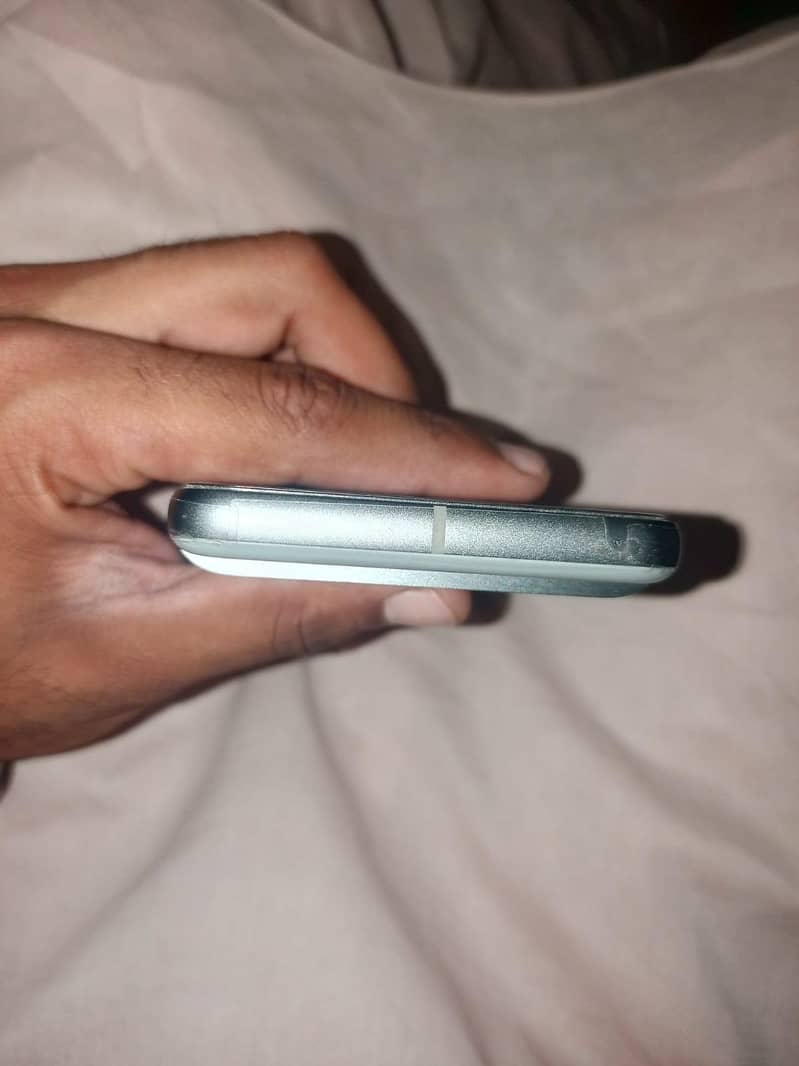 google pixel 8 2