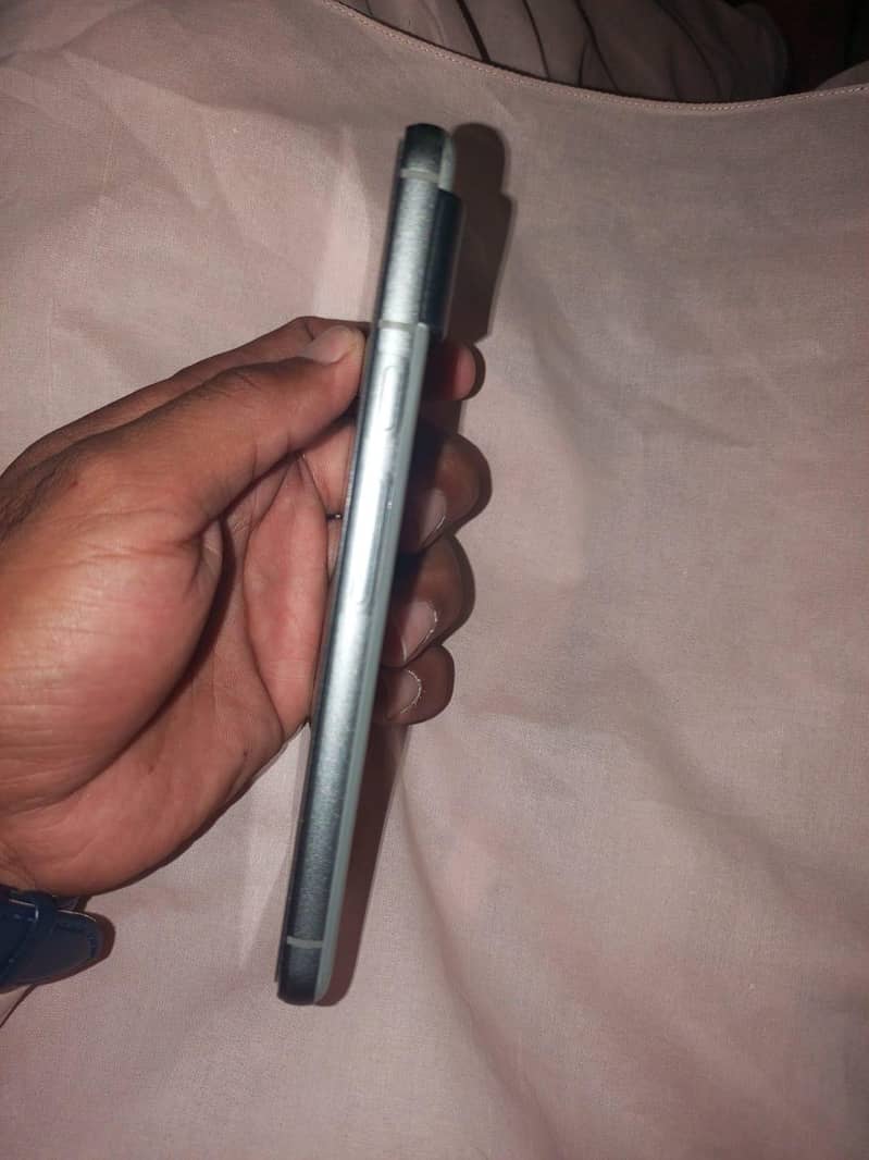 google pixel 8 3