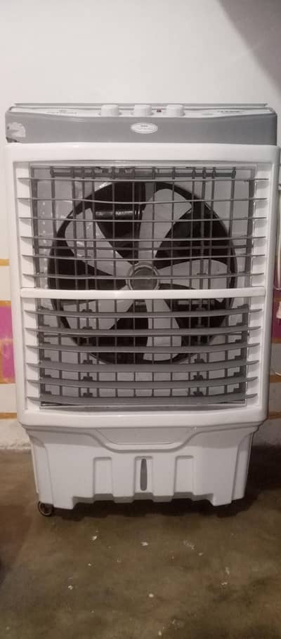 AIR COLER