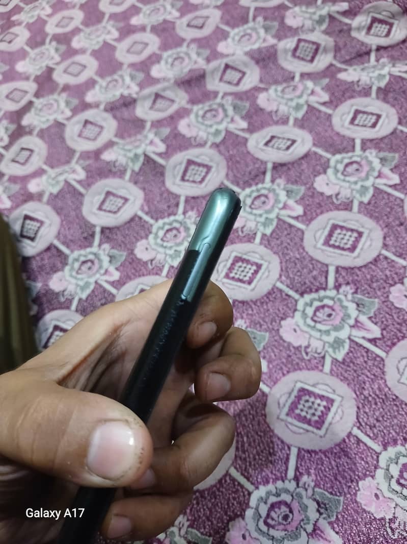 Tecno Spark 7 2