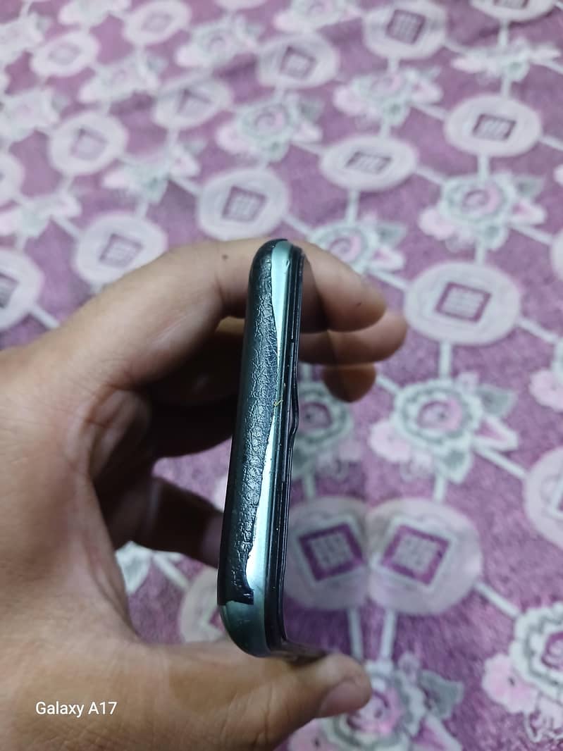 Tecno Spark 7 3