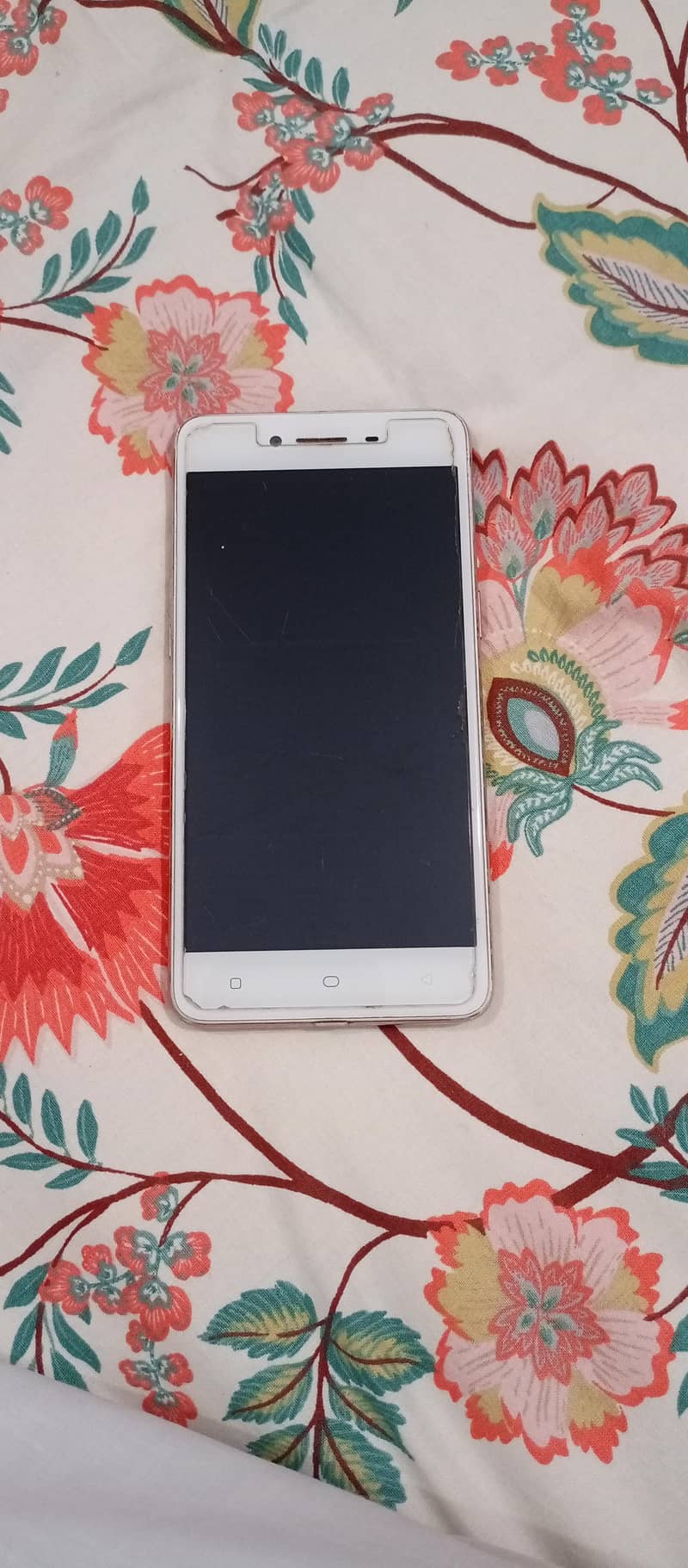 Oppo A37 1