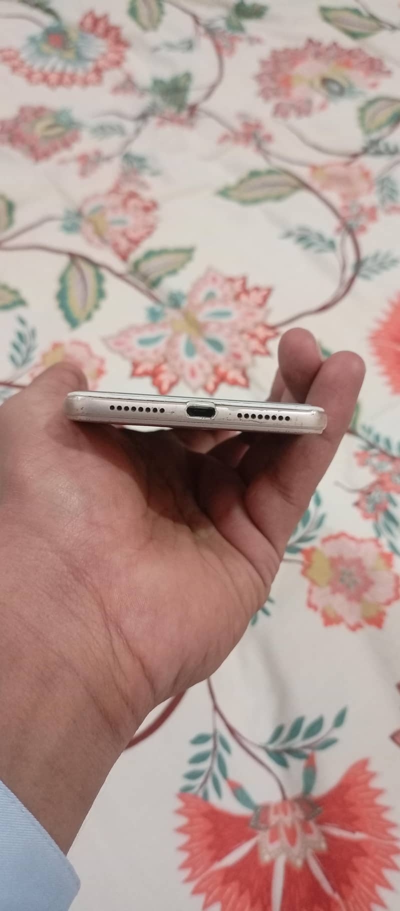 Oppo A37 2