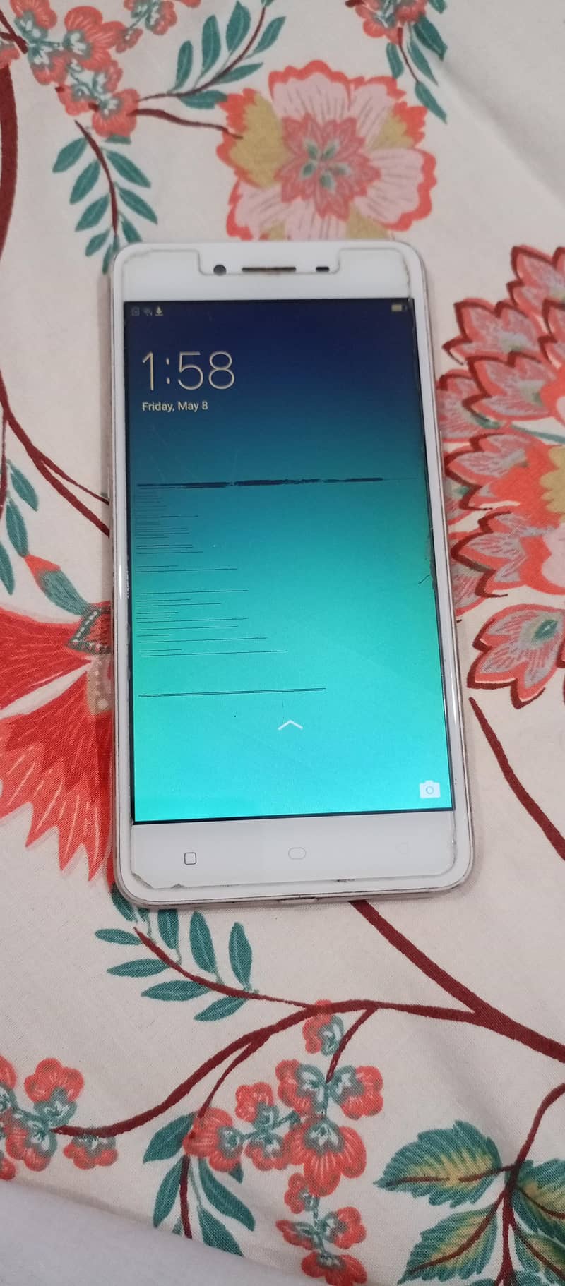 Oppo A37 3