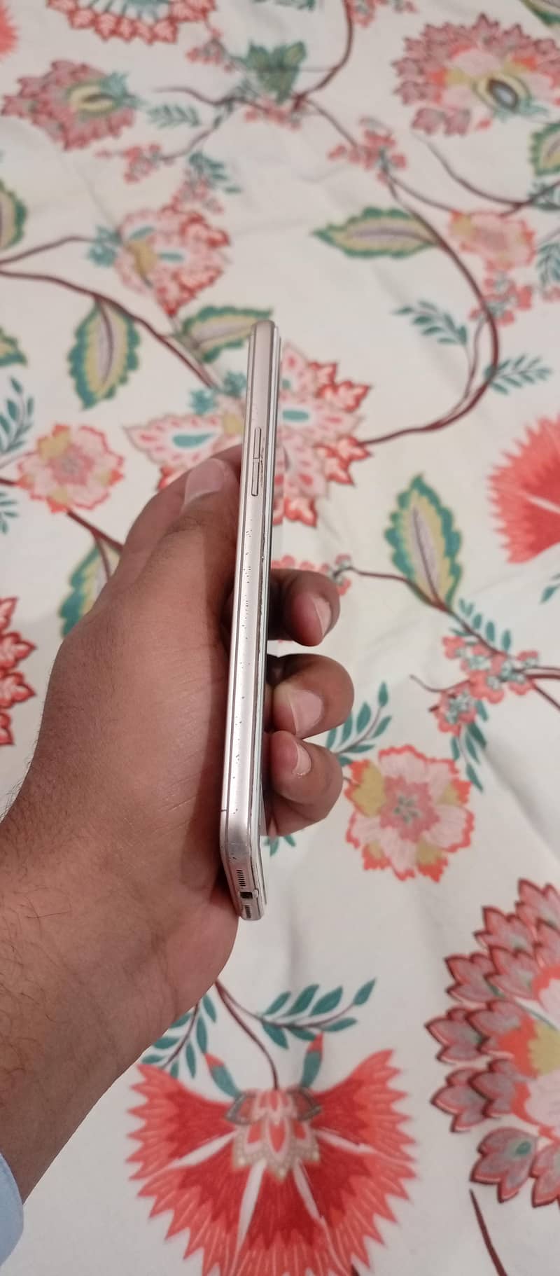 Oppo A37 4
