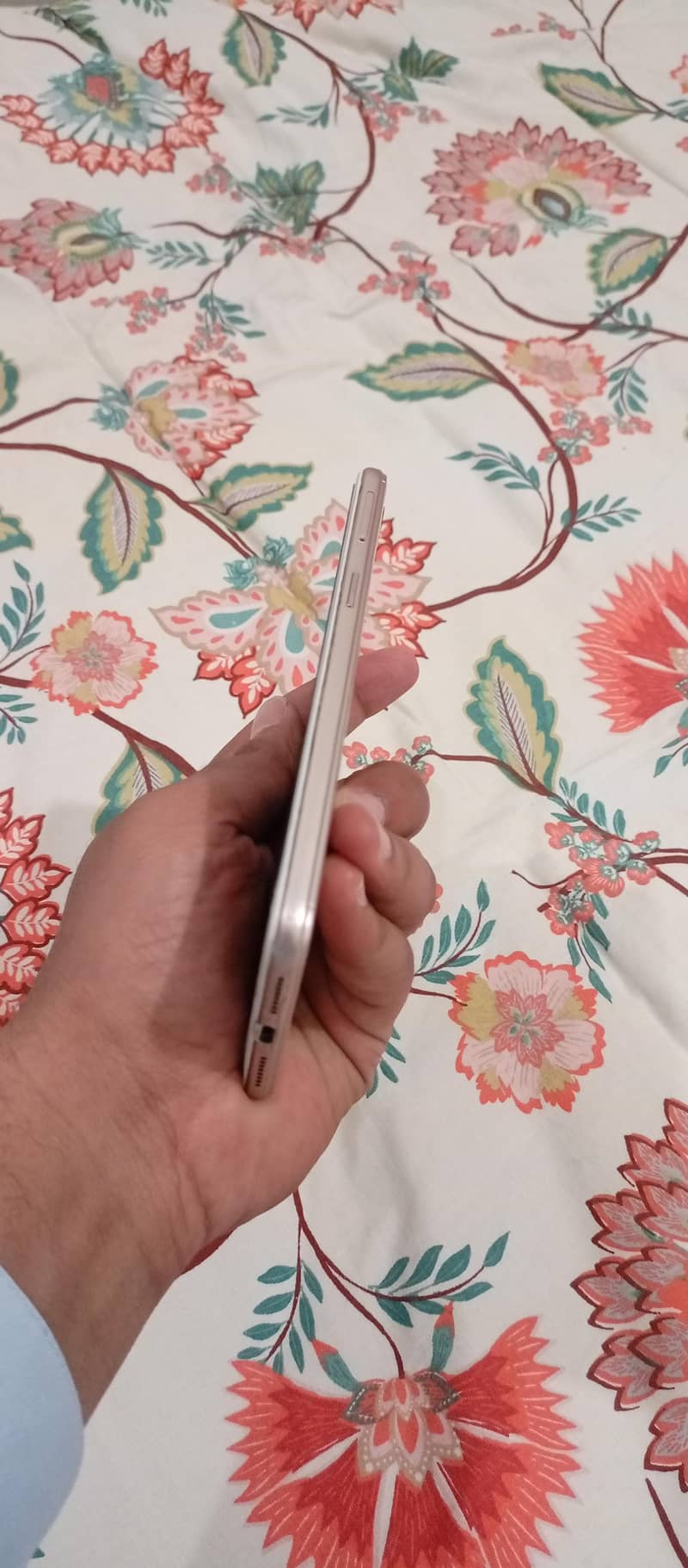 Oppo A37 5