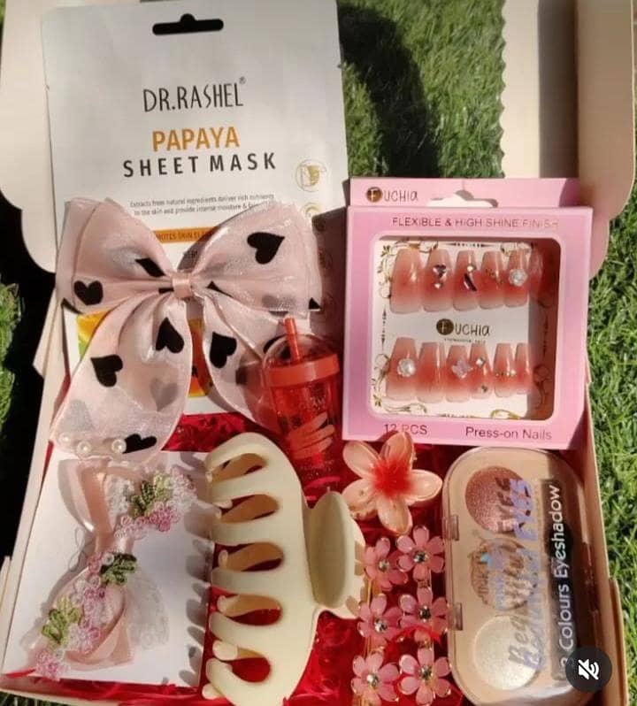 cute gift 0
