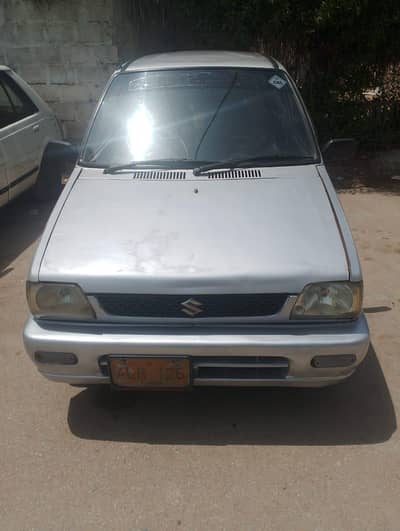 mehran for sale