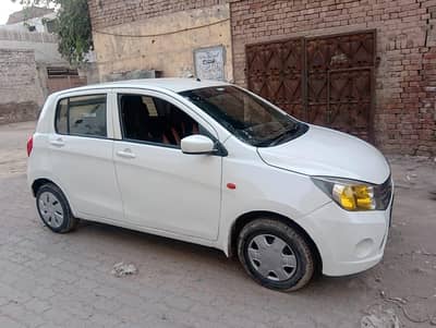 bhr sa shawar ha Baki sel by sel ha 03126379631