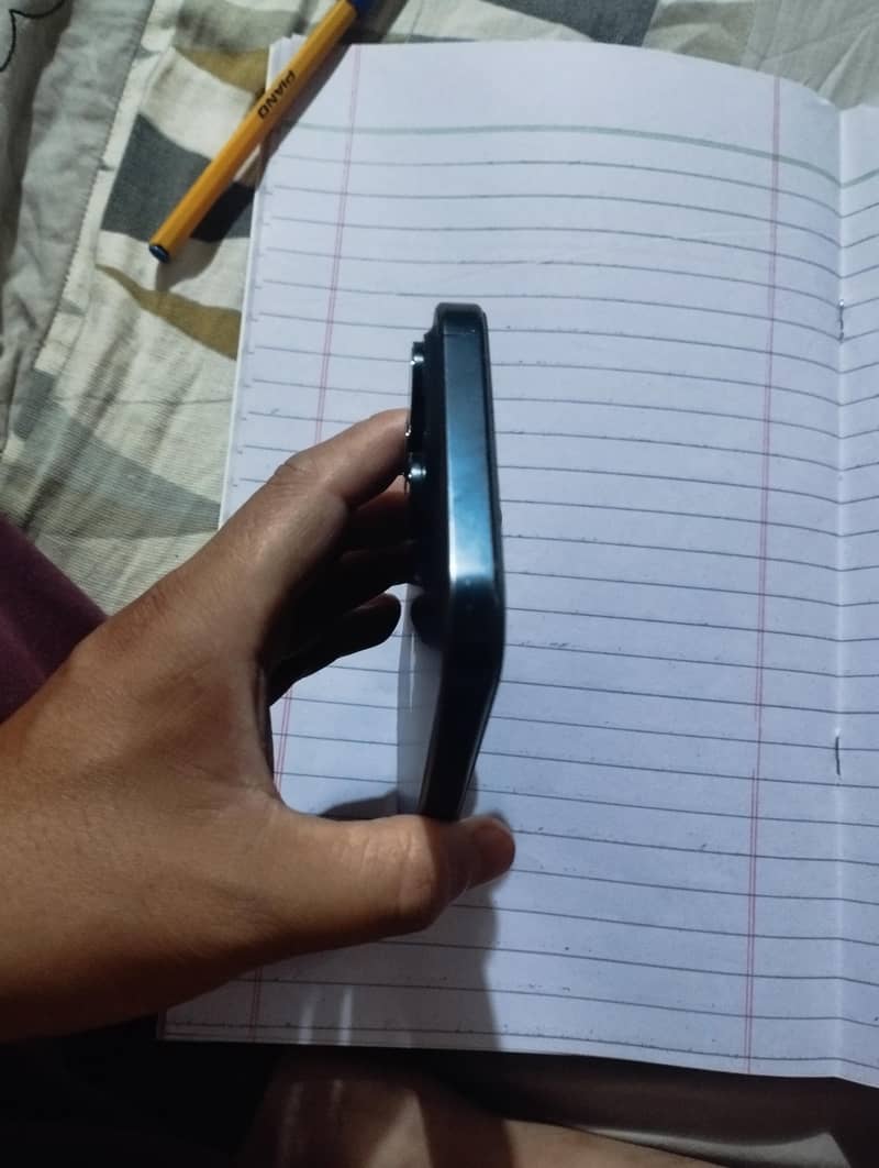 iPhone 15 pro max 1