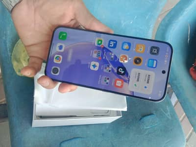 realme 16 pro 5g