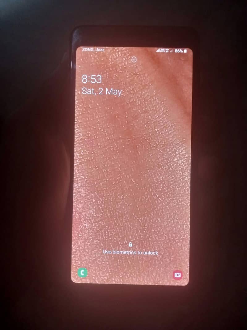 Samsung 0