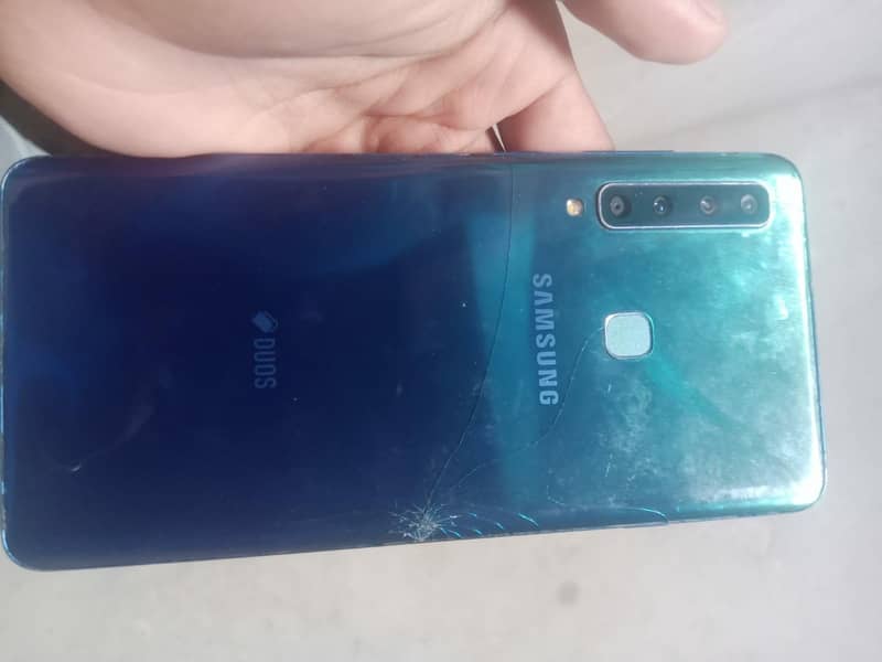 Samsung 1