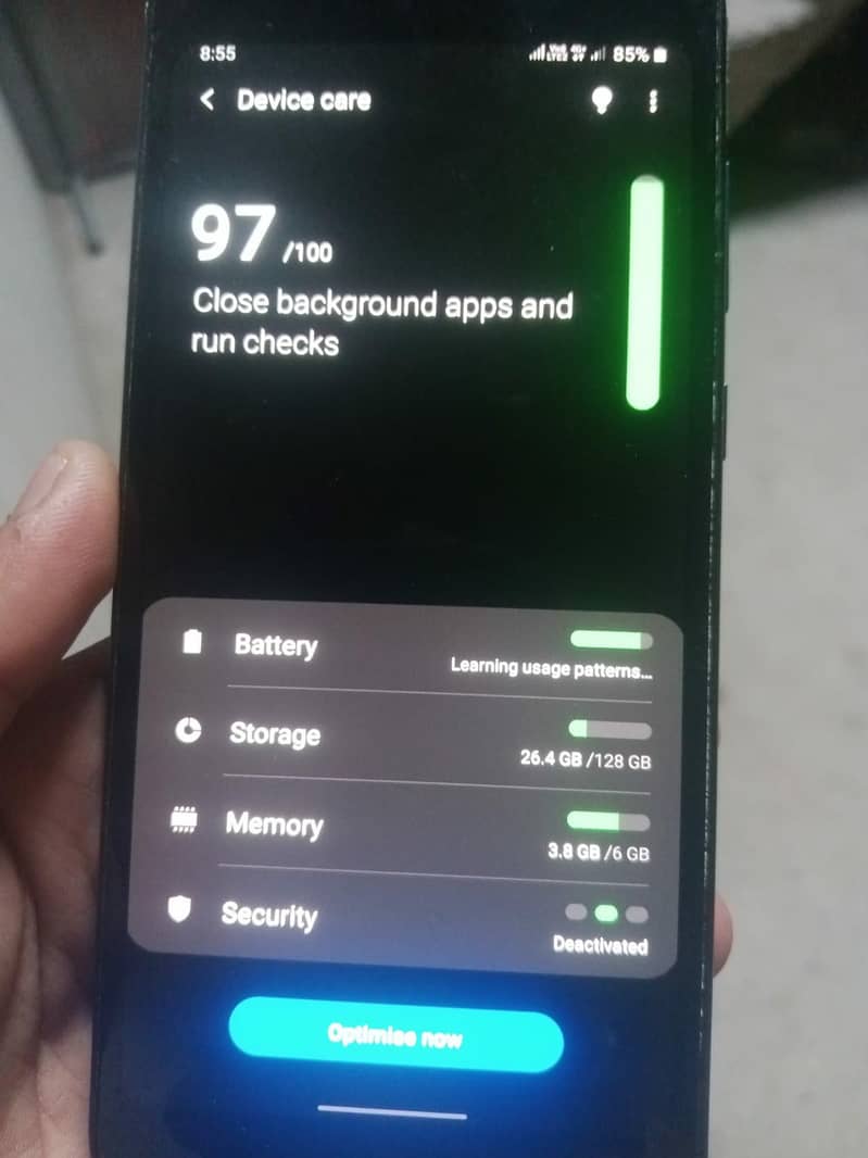 Samsung 2