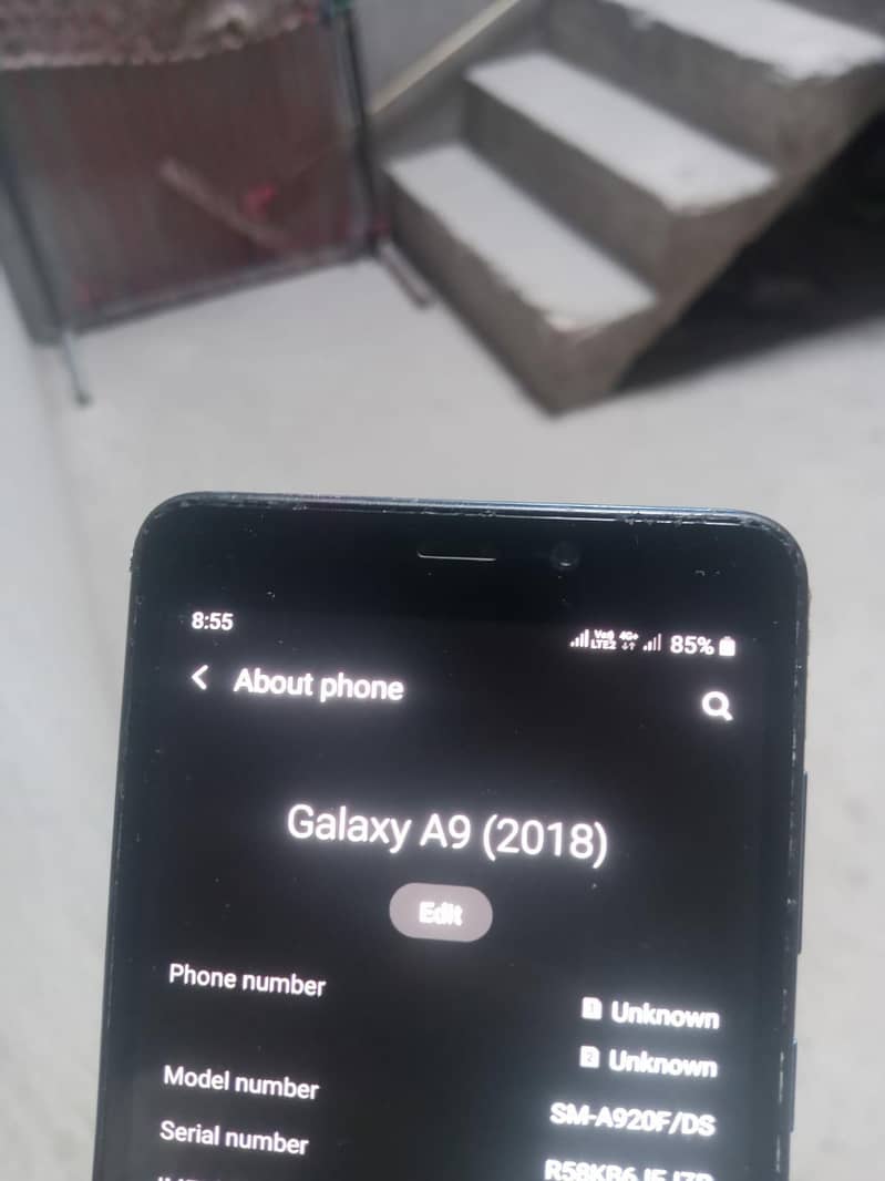 Samsung 3