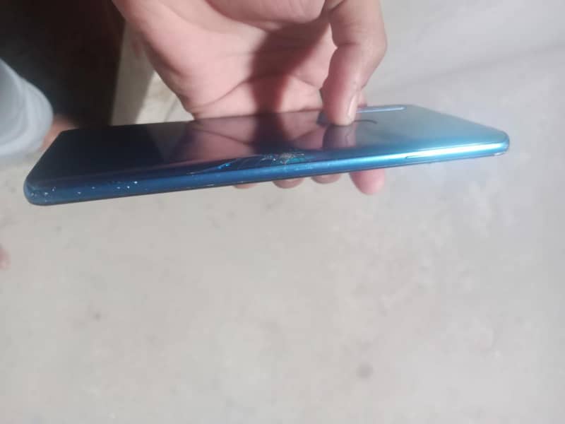 Samsung 5