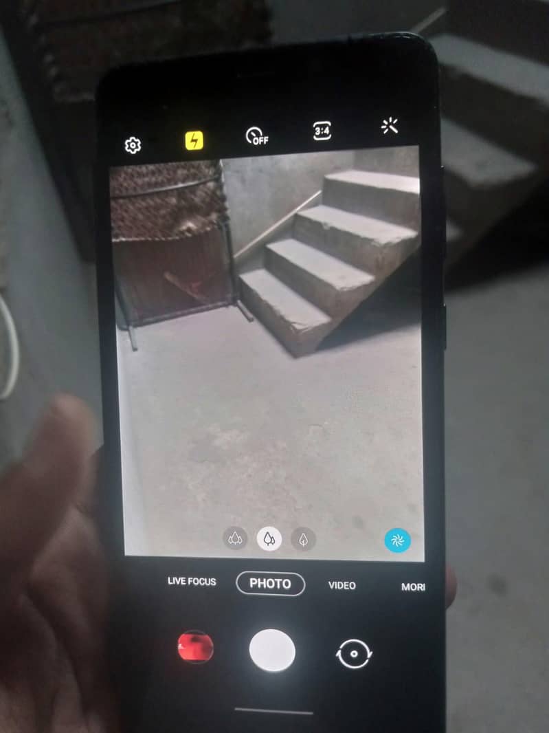 Samsung 6