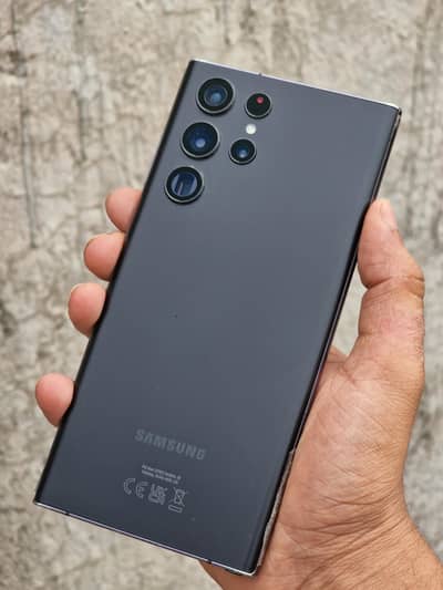 s22ultra 12/256 non hy 0.3. 4.3. 6.0. 8.6. 2.5. 6