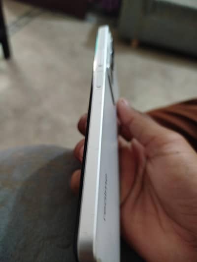 Realme c71 for sale 6/128 full box