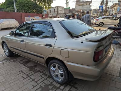 JxL 2004 very reasonable prise Islamabad num 0/3/0/4/0/2/5/5/5/5/2