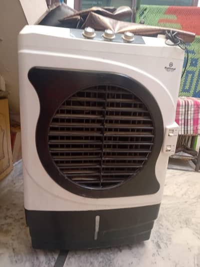 room cooler