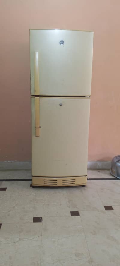 argent sell my fridge