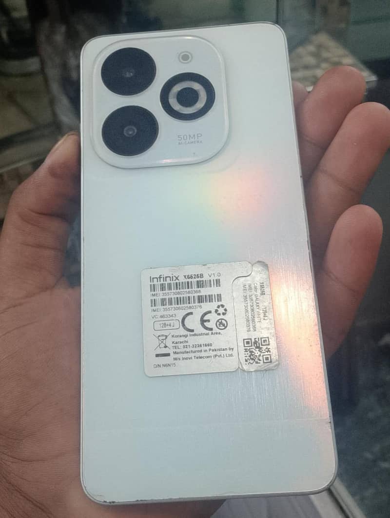 mobile computer name??? 0