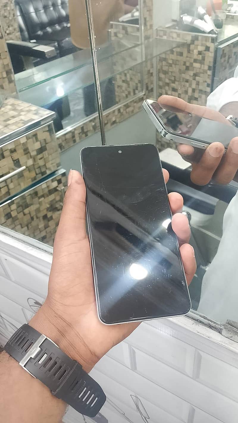 mobile computer name??? 1
