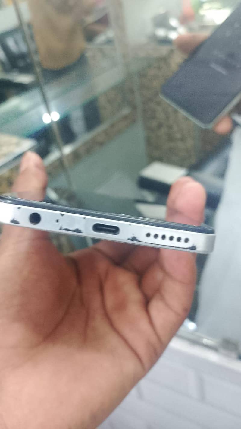 mobile computer name??? 2