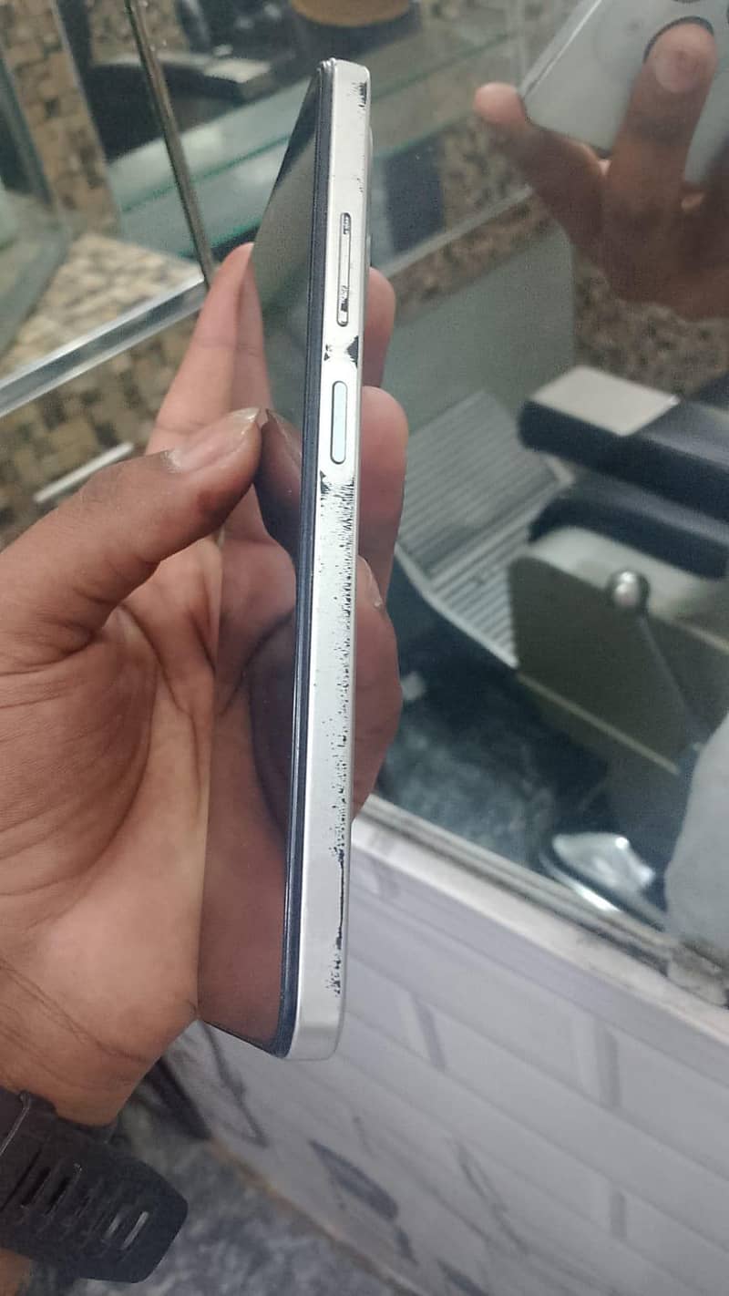 mobile computer name??? 3