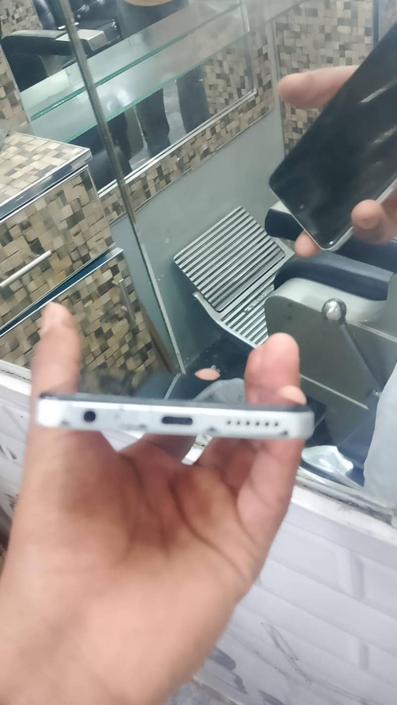 mobile computer name??? 4