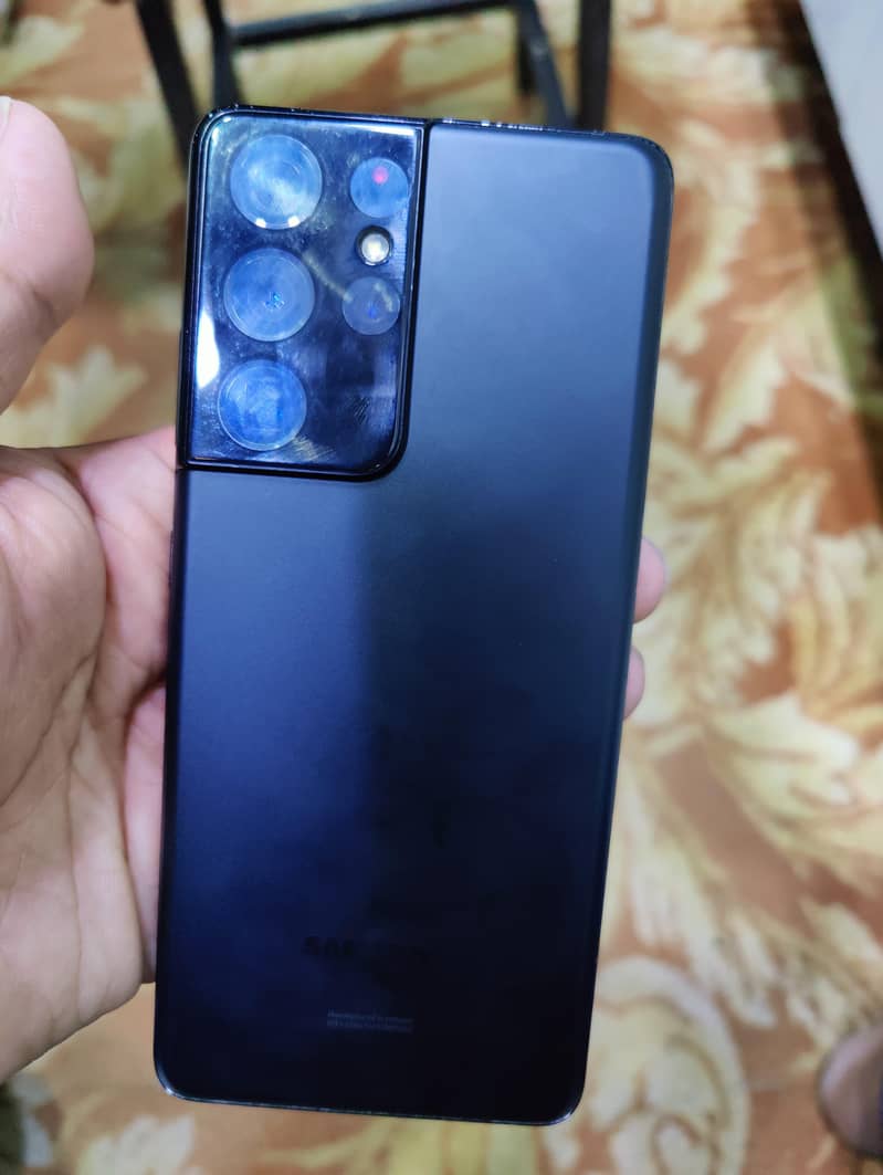 Mobile 1