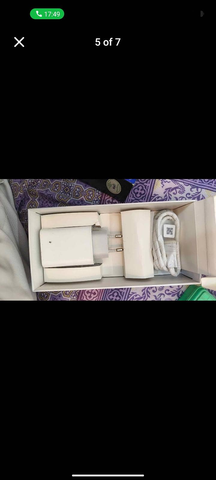 mobile 1