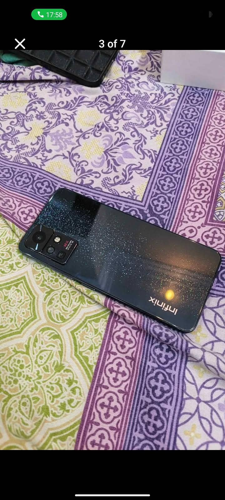 mobile 3