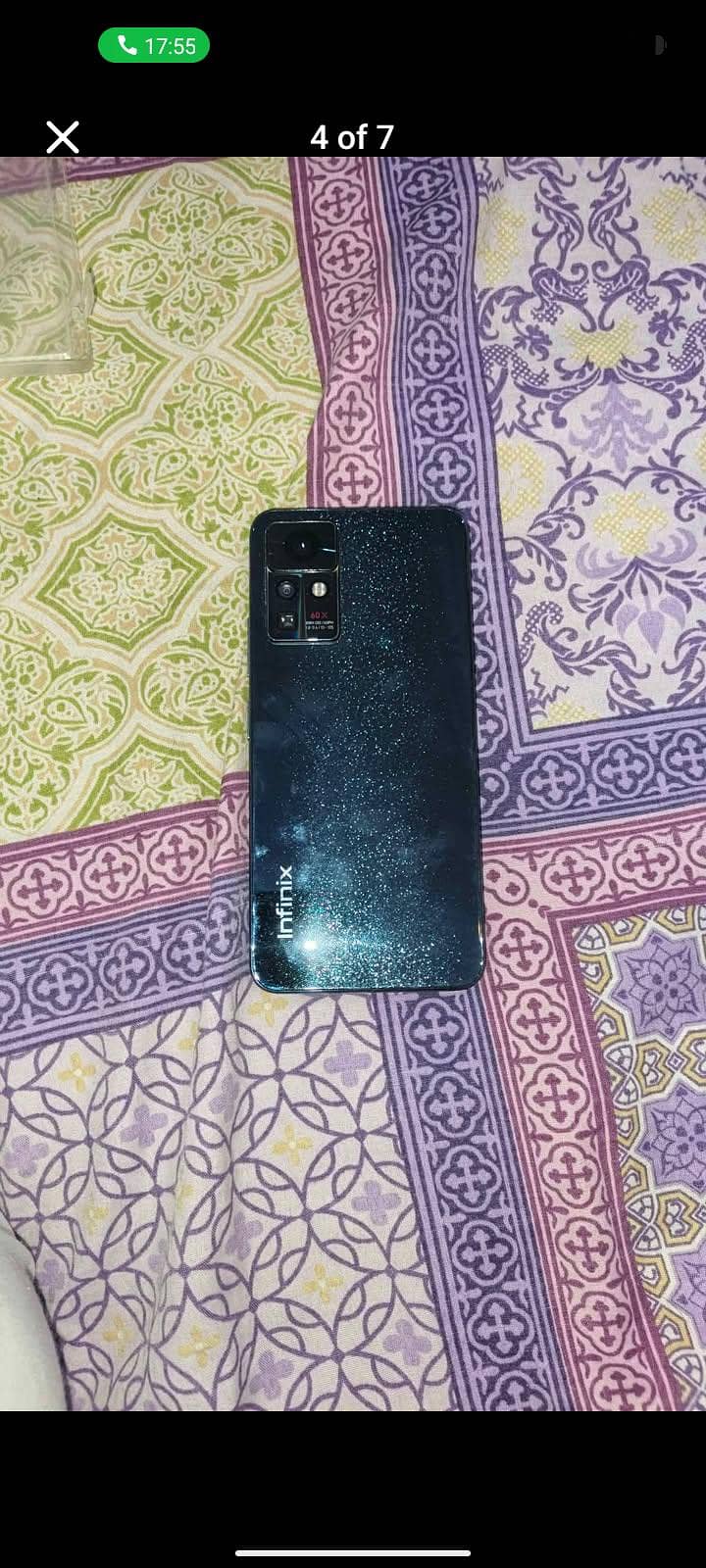 mobile 4