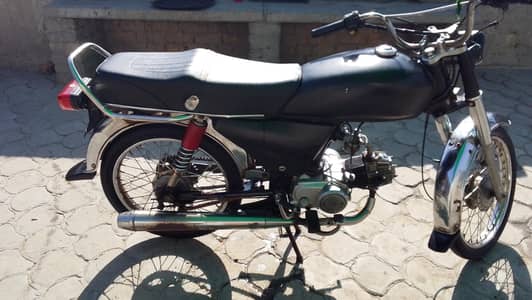 urgent sale applied for whatsapp 03195297112