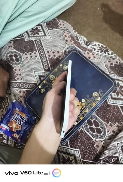 Redmi A3X 3+64gb condition 10/9 pta aprroved
