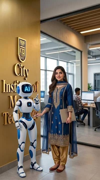 Req admnistrater & marketer