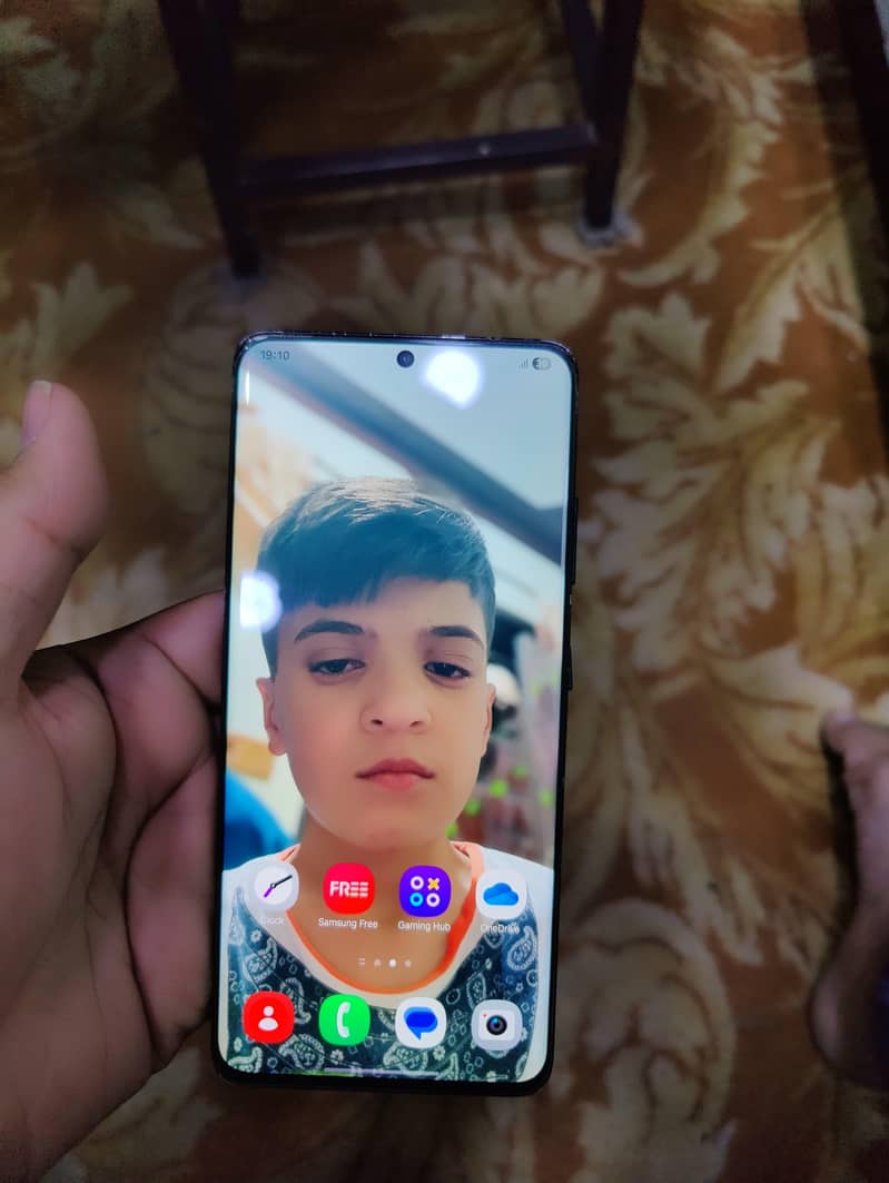 Mobile 2
