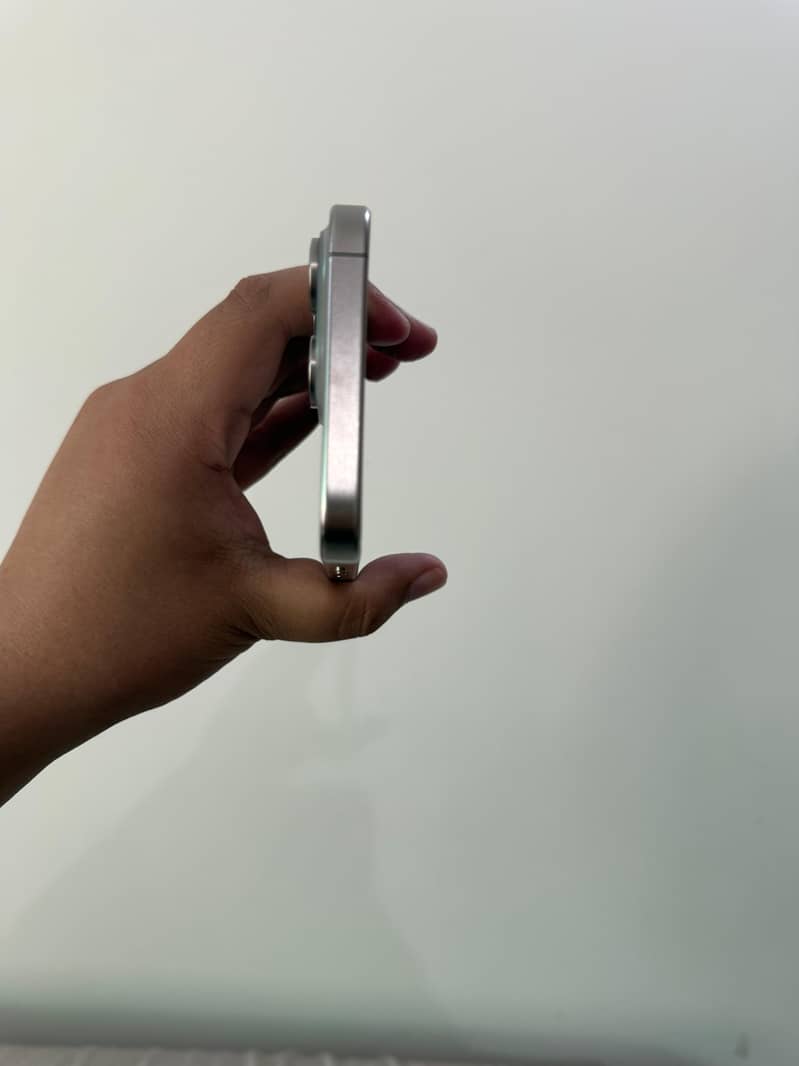 iphone 15 pro max 7