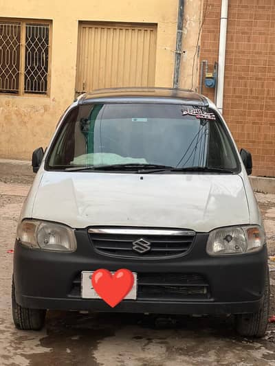 urgent sall