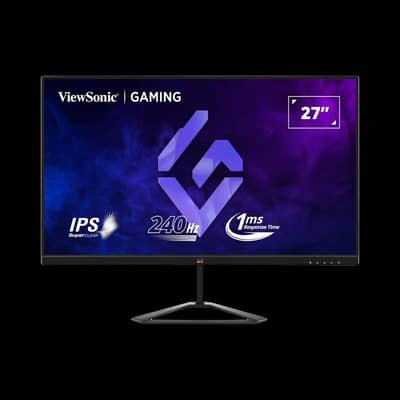 viewsonic vx2779a-hd-pro 27