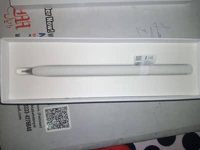 Huawei M-pencil