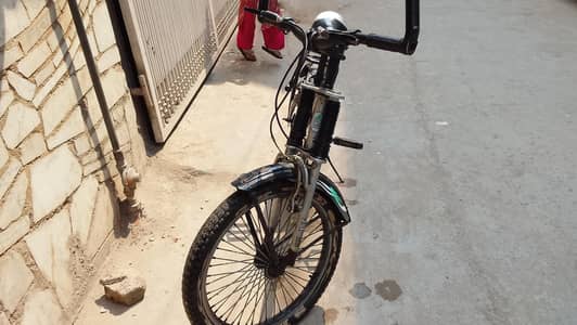 sk bike bycycle best condition