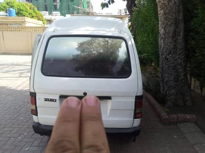 good condition okay body+923225963959
