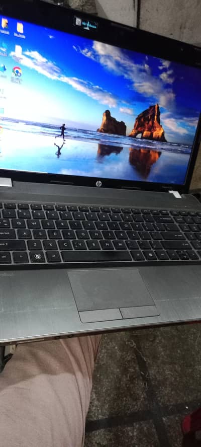 laptop | laptop | computer | pc | Chromebook