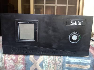 UPS for sale.