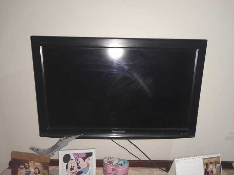 Perfect tv 1