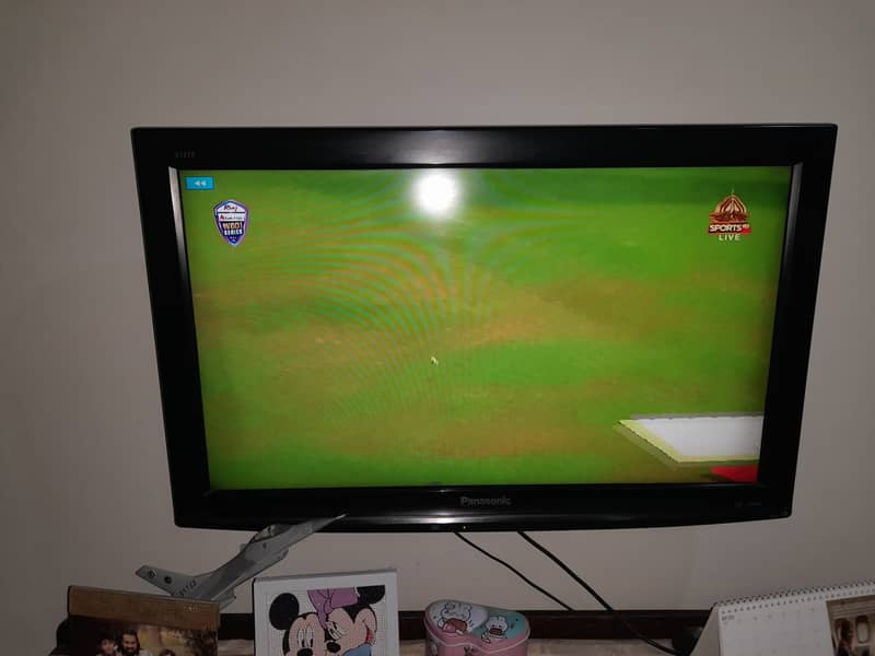 Perfect tv 2