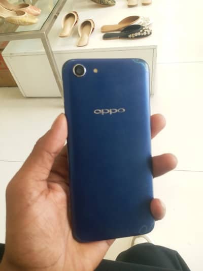 oppo a83. . . 3. . 32
